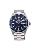 Orient RA-AA0002L39B