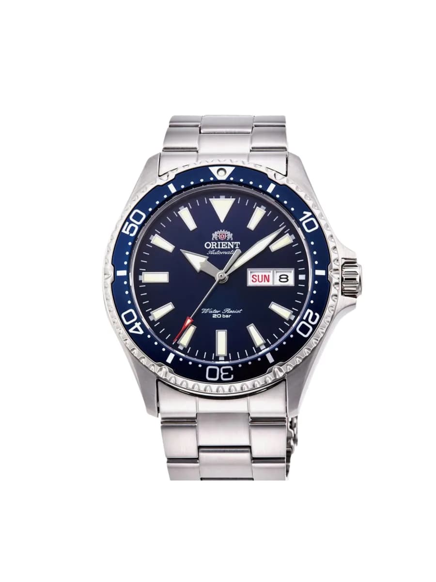 Orient RA-AA0002L39B — 1