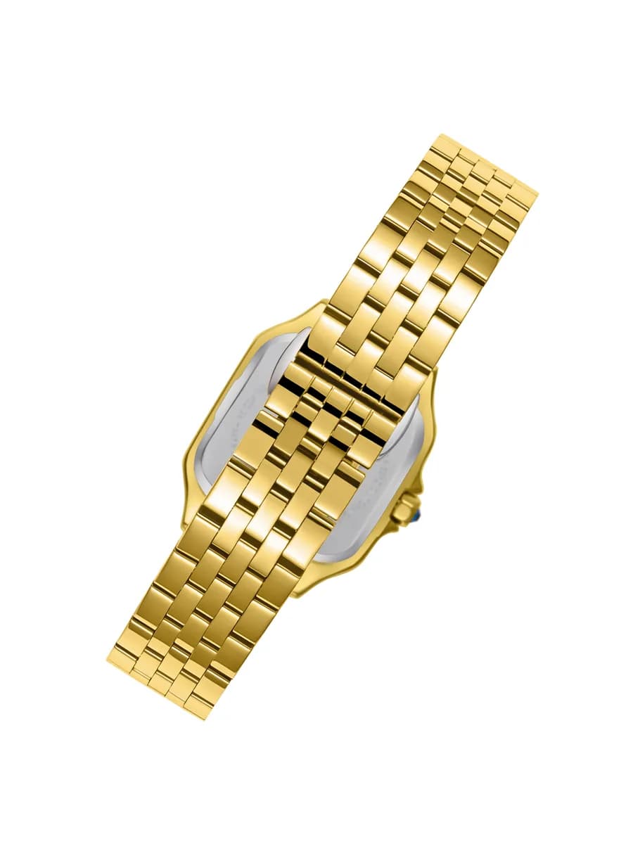 Beverly Hills Polo Club BP3755C.130 — 2