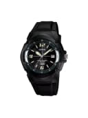 Casio MW-600F-1A
