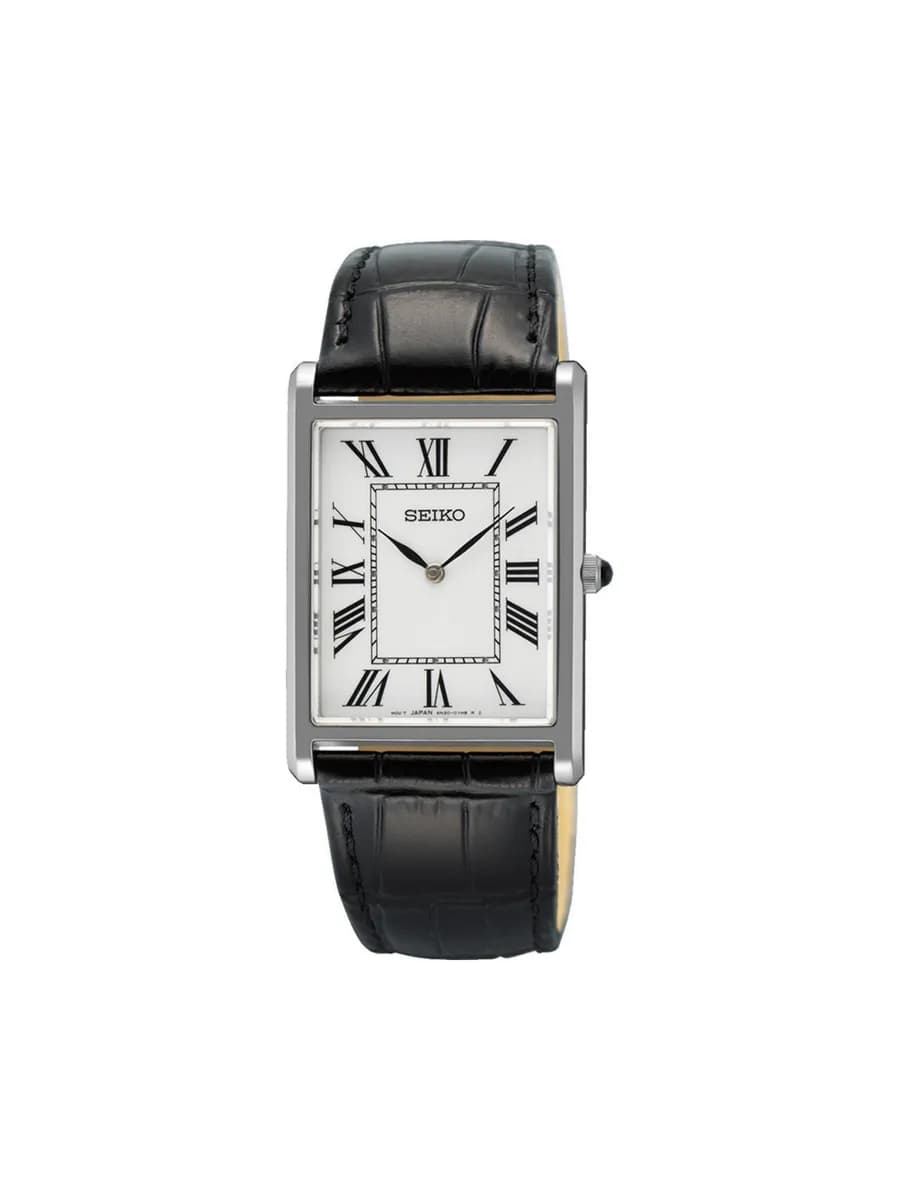 Seiko SWR103P1 — 1