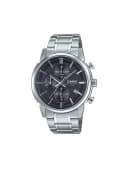 Casio MTP-E510D-1A1