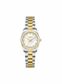 Lee Cooper LC08155.220