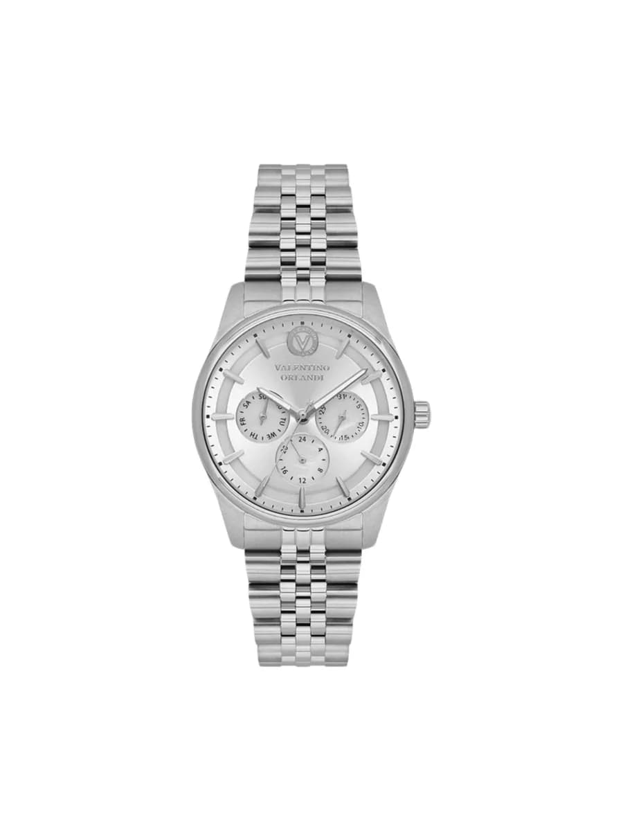 Valentino Orlandi VO.1.10005-1 — 1
