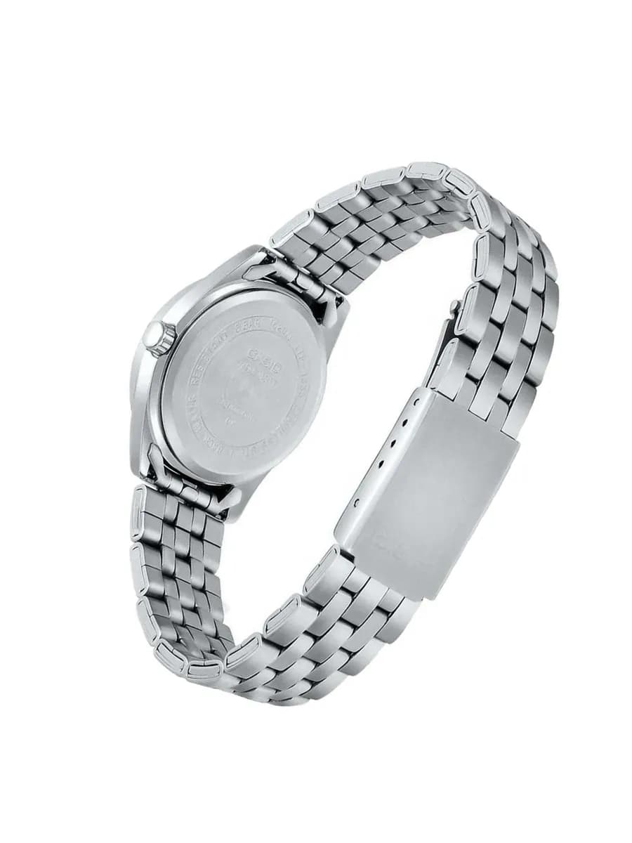 Casio MTP-1335D-1A — 2