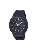 Casio G-Shock GA-2100-1AD