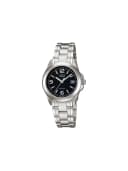 Casio LTP-1215A-1AD