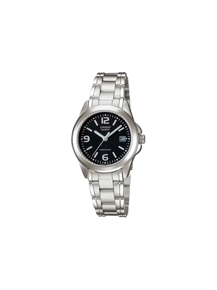 Casio LTP-1215A-1AD — 1