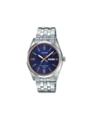 Casio MTP-1335D-2A2