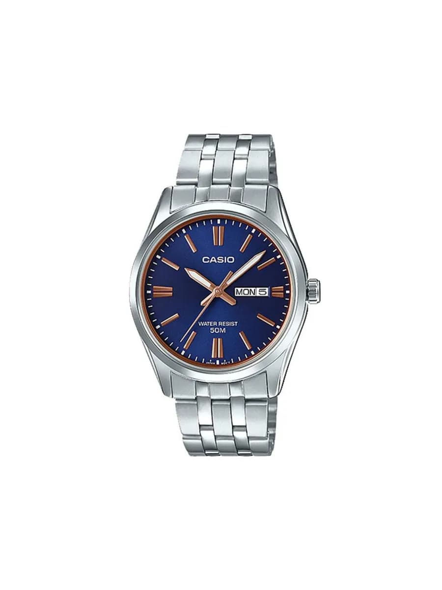 Casio MTP-1335D-2A2 — 1