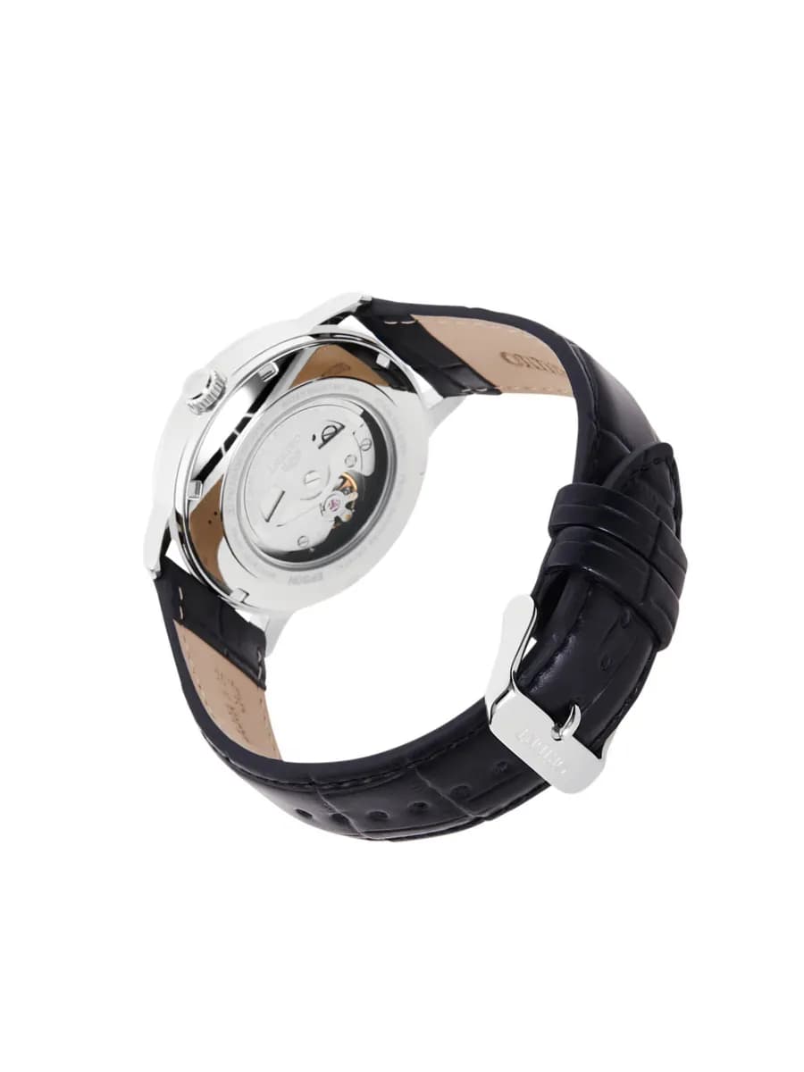 Orient RA-AC0F11L30B — 2