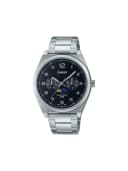 Casio MTP-M300D-1AVDF
