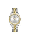 Beverly Hills Polo Club BP3830X.230