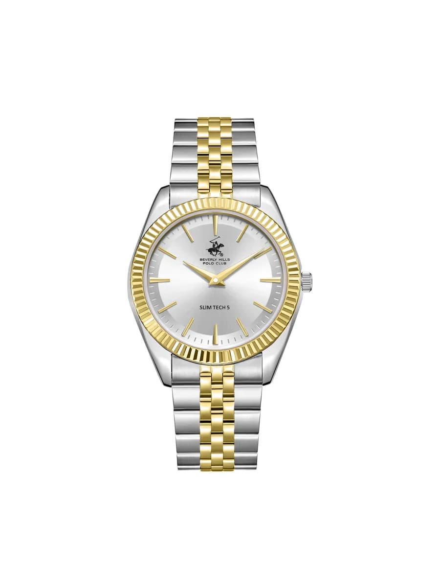 Beverly Hills Polo Club BP3830X.230 — 1
