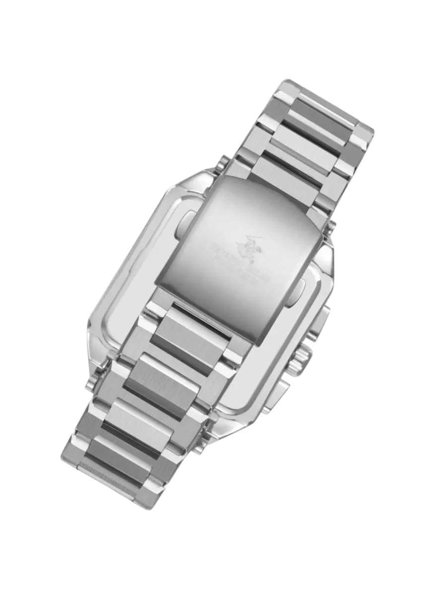 Beverly Hills Polo Club BP3685X.350 — 2