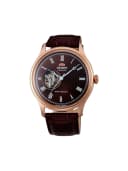 Orient TAG00001T0