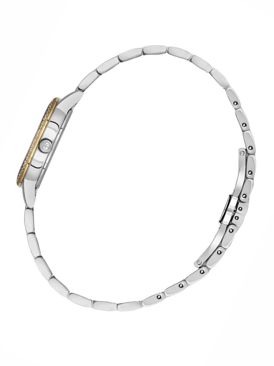 Freelook FL.1.10476-4 — 2