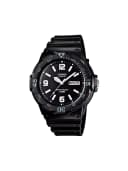 Casio MRW-200H-1B2