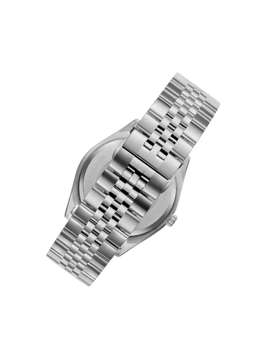 Beverly Hills Polo Club BP3830X.350 — 2