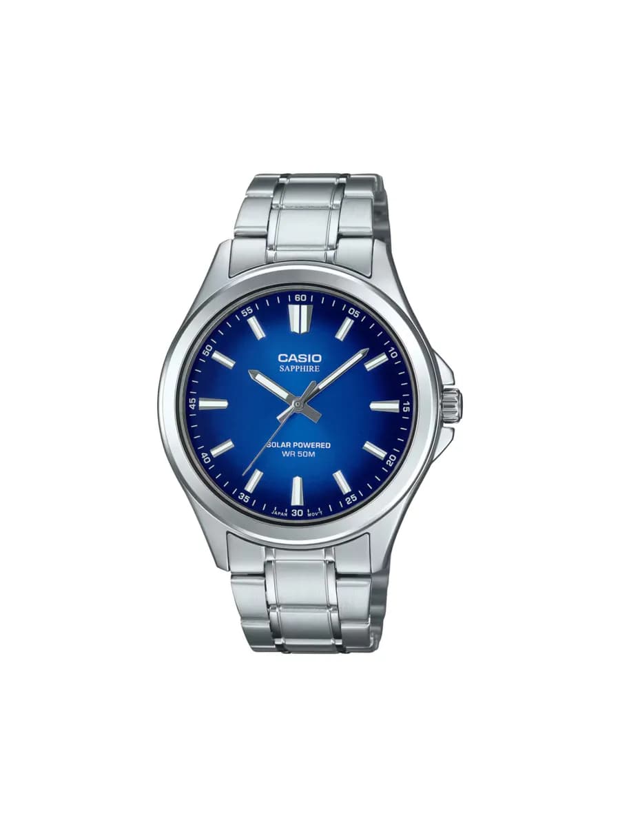 Casio MTS-RS100D-2AVDF — 1