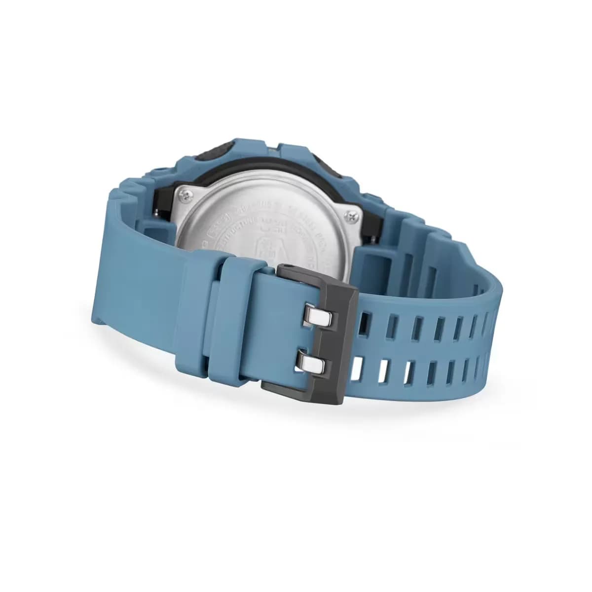 Casio G-Shock GBX-100-2AD — 3