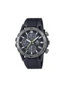 Casio Edifice EQS-960PB-1AV