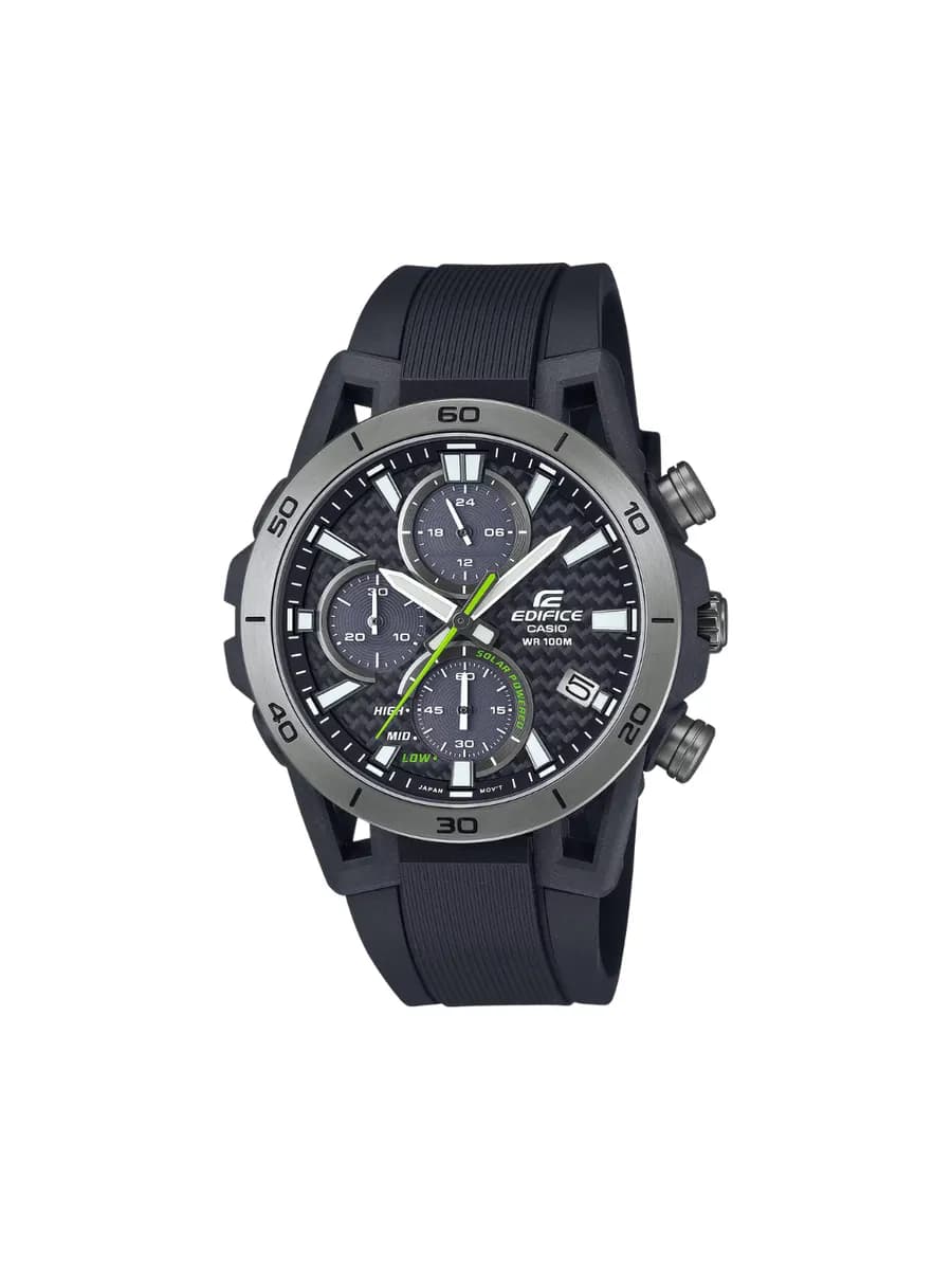 Casio Edifice EQS-960PB-1AV — 1