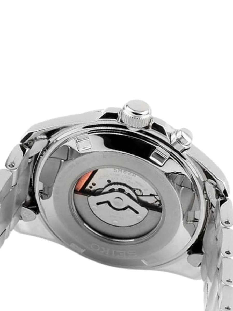 Seiko SKA783P1 — 2