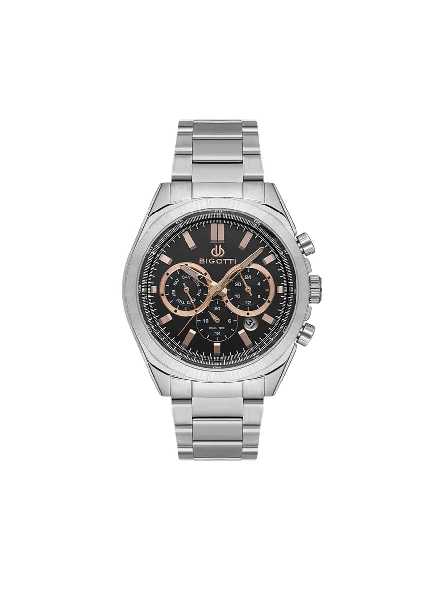 Bigotti BG.1.10512-2 — 1