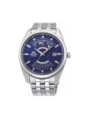 Orient RA-BA0003L30B