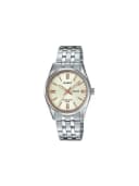 Casio LTP-1335D-9AVDF