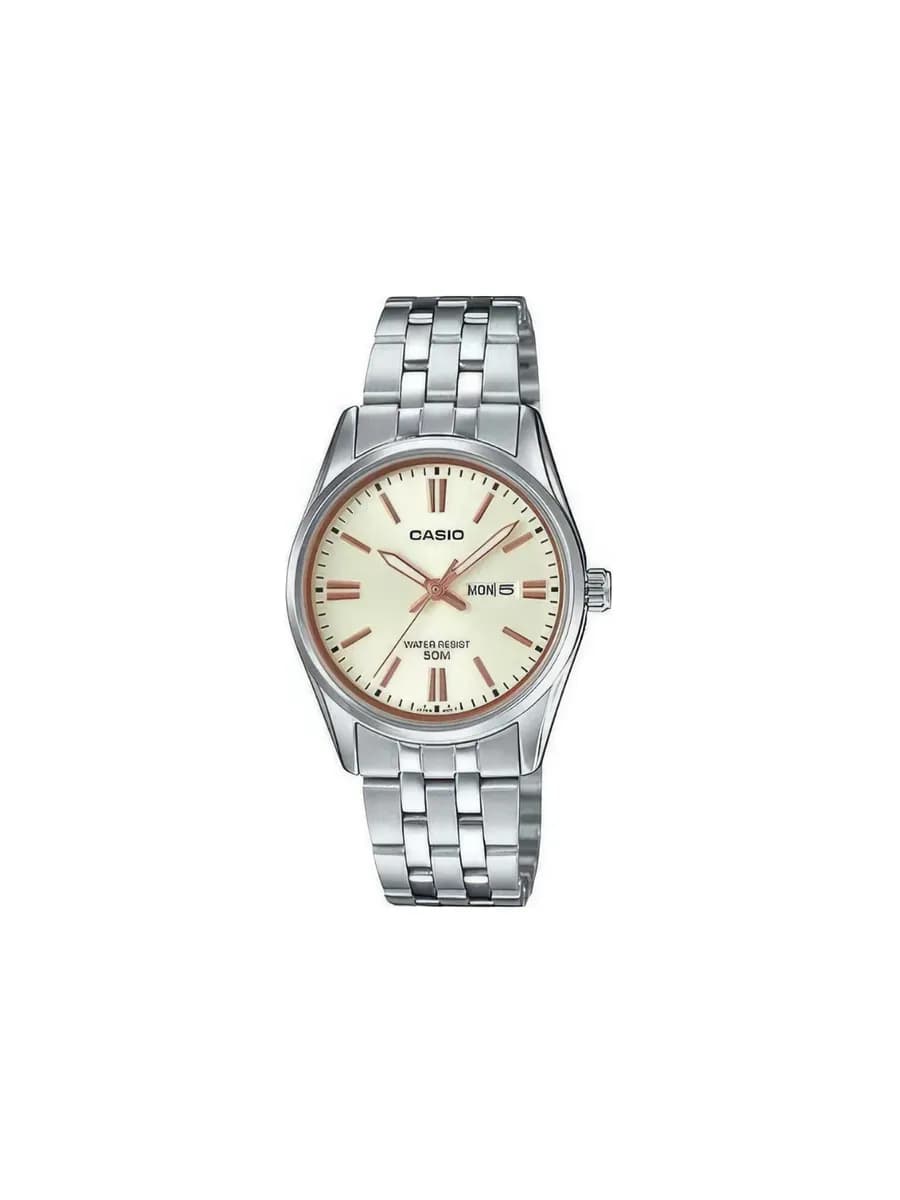 Casio LTP-1335D-9AVDF — 1