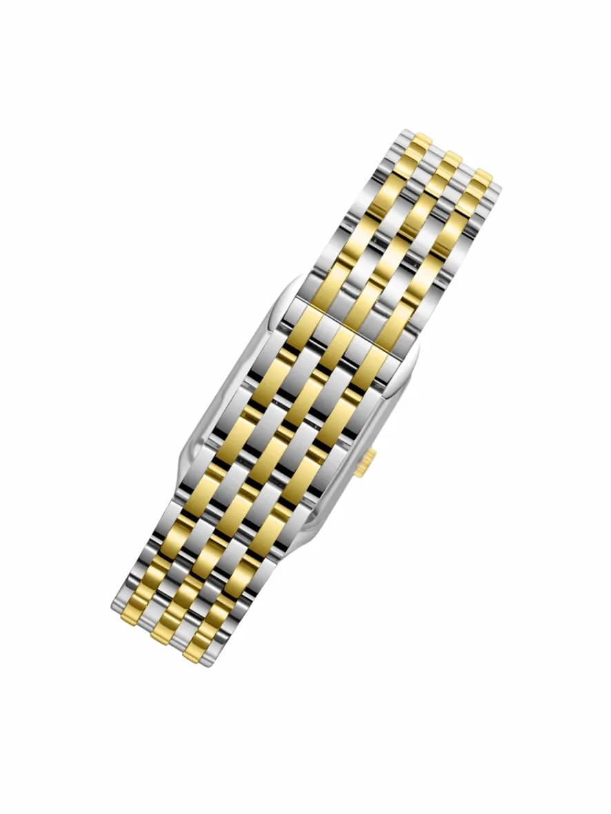 Slazenger SL.09.2524.3.02 — 2