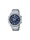 Casio Edifice ECB-S10D-2ADF