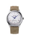 Orient RA-WK0006S10B
