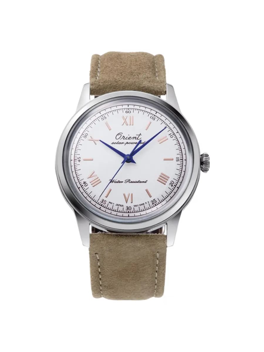 Orient RA-WK0006S10B — 1
