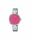 Casio LTP-E01D-4ADR