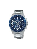Casio Edifice EFV-570D-2A
