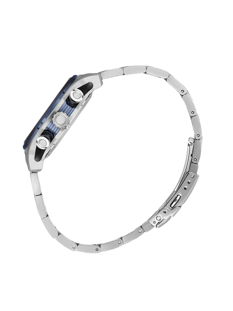 Valentino Orlandi VO.1.10008-5 — 2