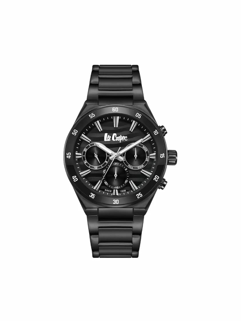 Lee Cooper LC08175.650 — 1