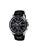 Casio Edifice EFR-526L-1A