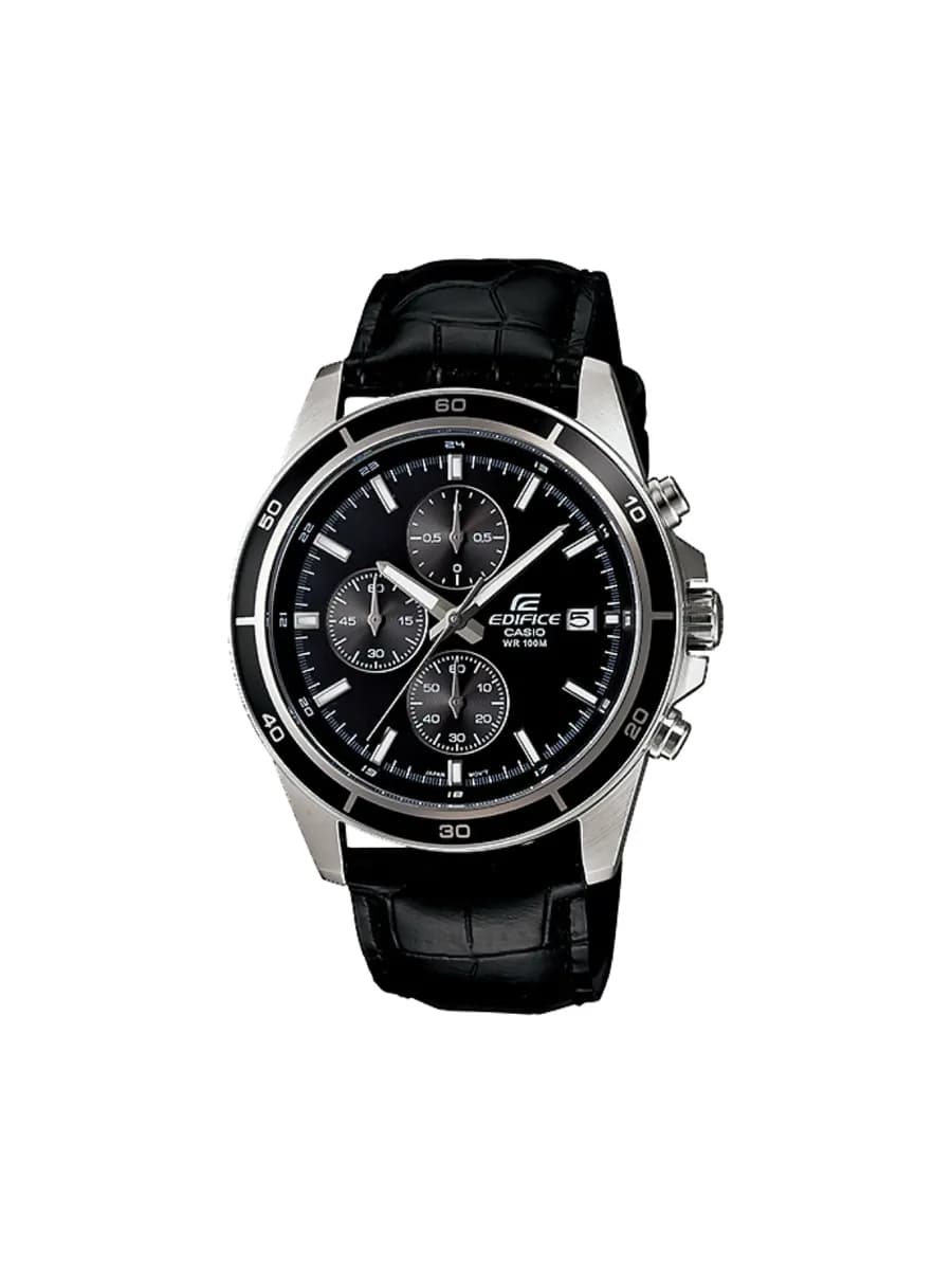 Casio Edifice EFR-526L-1A — 1
