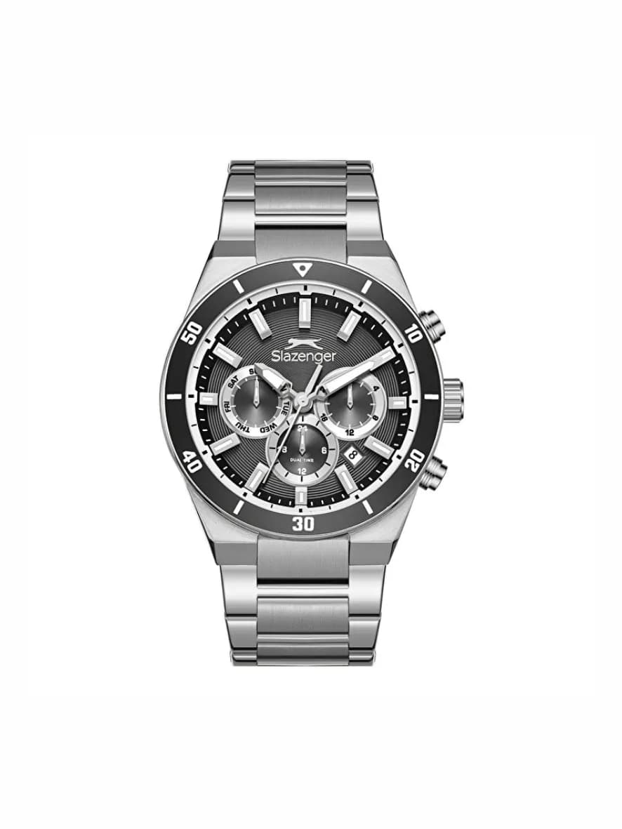 Slazenger SL.09.2492.2.01 — 1