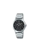 Casio LTP-V300D-1AUDF