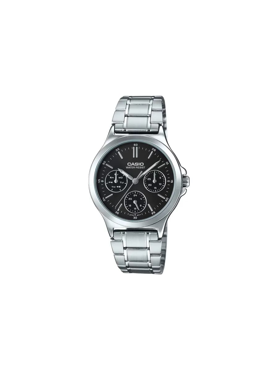 Casio LTP-V300D-1AUDF — 1