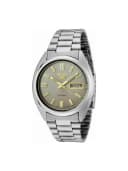 Seiko SNXS75K1