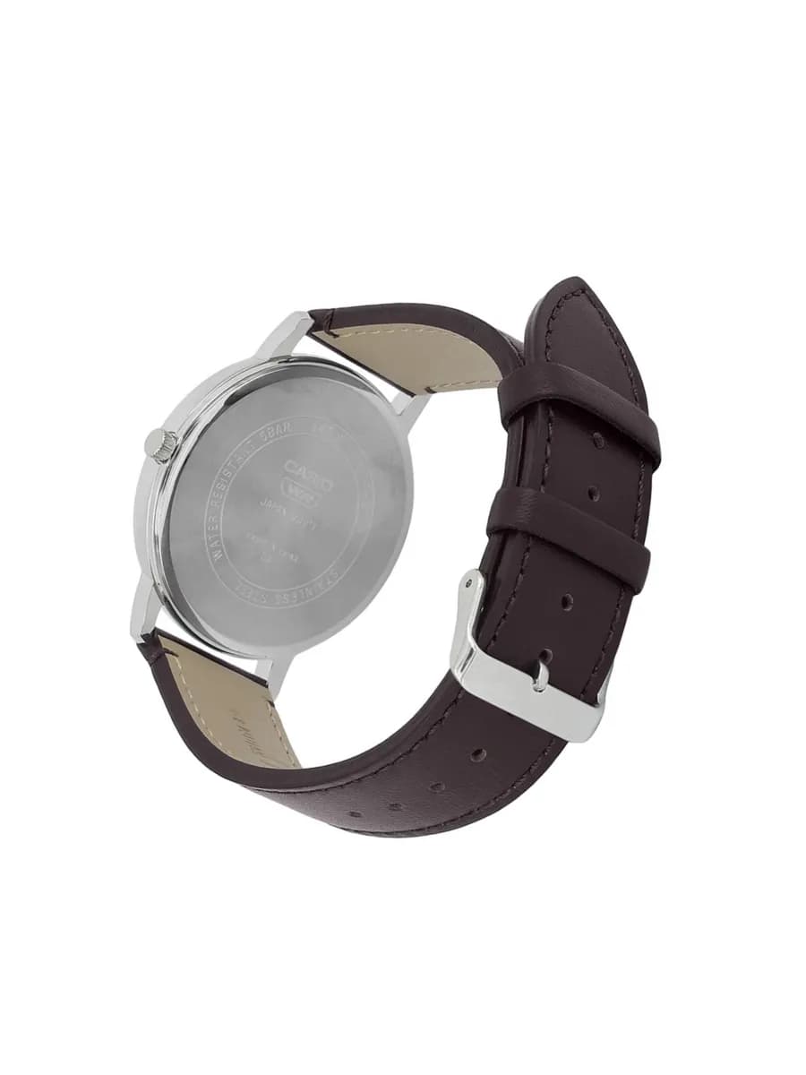 Casio MTP-B130L-3AVDF — 2