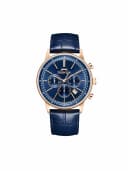 Slazenger SL.09.2539.2.04