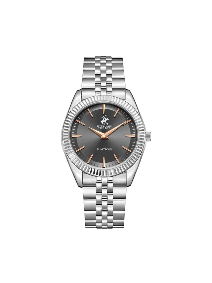 Beverly Hills Polo Club BP3830X.350 — 1