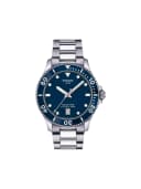 Tissot T120.410.11.041.00